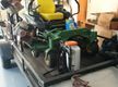Lawn Biz Residential
