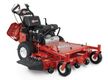 Lawn Biz Landscaping