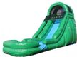 Bounce Houses