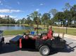 Lawn Biz Residential