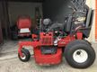 Lawn Biz Residential