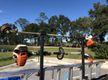 Lawn Biz Residential