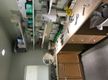 Dental Lab