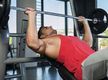 Fitness Gym