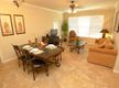Property Management