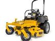 Lawn Biz Residential