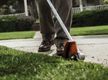 Lawn Biz Residential