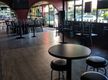 Liquor Dance Club
