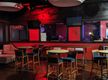 Liquor Dance Club