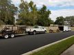 Lawn Biz Commercial