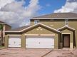 Property Management