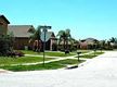 Property Management