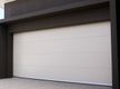 Mfg-doors/partitions