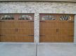 Mfg-doors/partitions