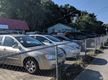 Auto Used Cars