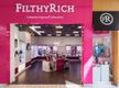 Jewelry Retail