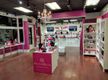 Jewelry Retail