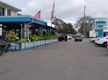 American Restaurant