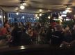 Liquor Bar/lounge
