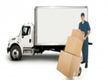 Moving Storage Company