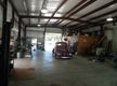 Auto Salvage/junk Yard