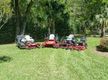 Lawn Biz Landscaping