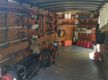 Lawn Biz Landscaping