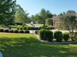 Lawn Biz Landscaping