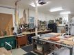 Mfg-window Coverings