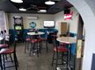 Bar/restaurant