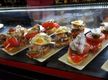 Cafe Type Eatery