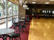 Banquet Hall/caterer