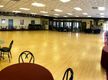 Banquet Hall/caterer