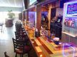 American Restaurant