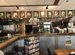 Deli Restaurant