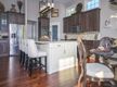 Flooring Products