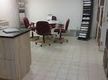 Mfg-marble Products