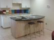 Mfg-marble Products
