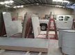 Mfg-marble Products