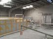 Mfg-marble Products