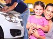 Auto General Repair