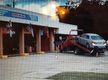 Auto General Repair