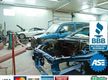 Auto General Repair
