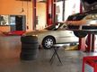 Auto General Repair