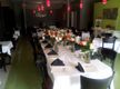American Restaurant