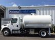 Septic Tank Cleaning