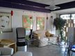 Furn Retail Home/bed