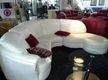 Furn Retail Home/bed