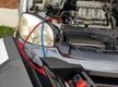 Auto Air Condition