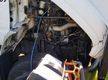 Auto Air Condition
